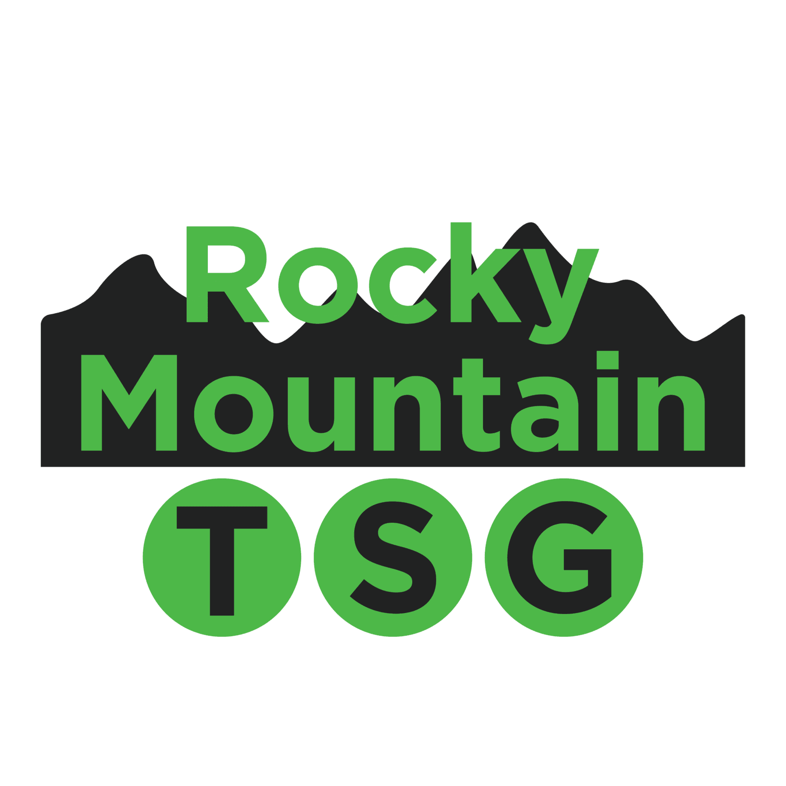 www.rockymountain-tsg.com